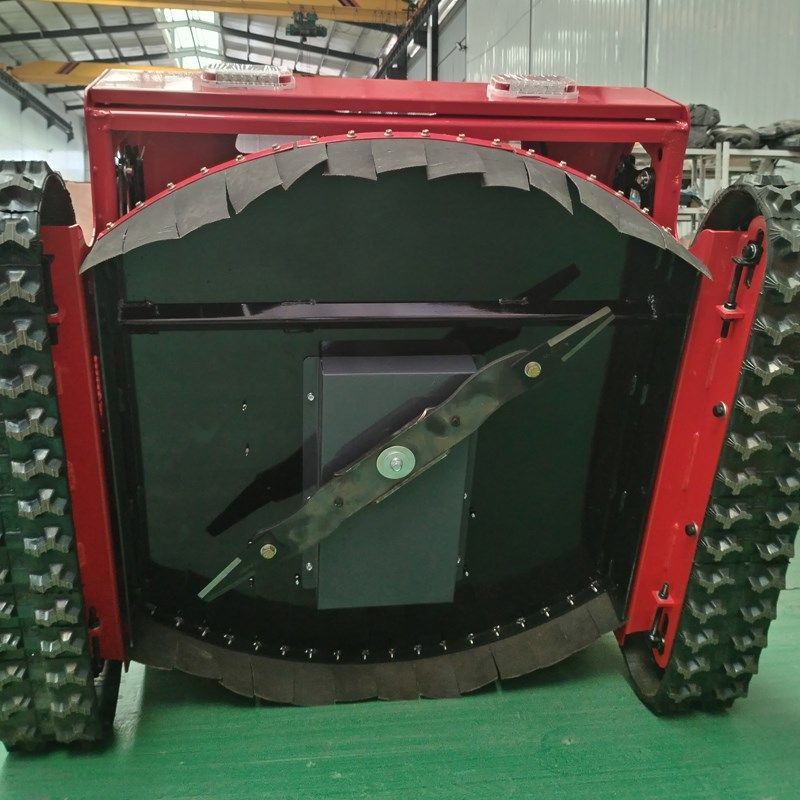 智勤机械遥控履带式轮式四驱割草机除草机打草机刀片刀盘配件,农机/农具/农膜,割灌机/割草机/油锯,淘宝优惠券,粉丝福利购,淘宝优惠卷