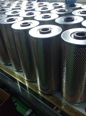 华豫供应滤油机21FC1421滤5*芯21F1C512-110250/质量保证