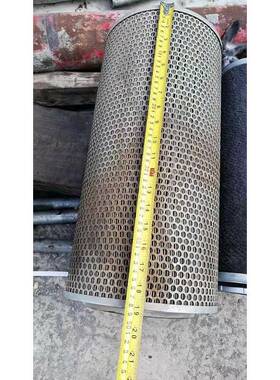 E1315L0奔E315L01驰泵空气滤车芯