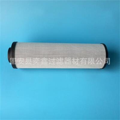 厂家替代0850R00850R02020ON齿-SFREE/风电油轮箱回油低压液压滤