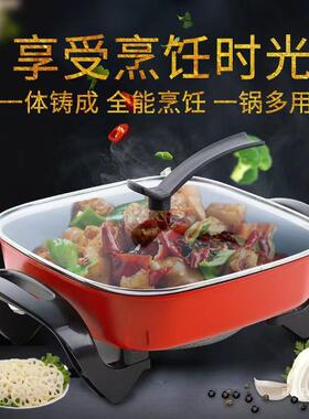 公司开业会户活动礼品实用大气家电赠人定zh年logo小lt100850送客