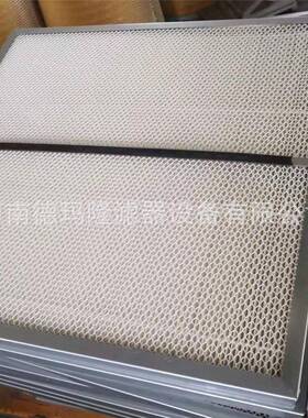 供应预过滤板框气0滤芯A103空CXE0191A1301900TEPF221220