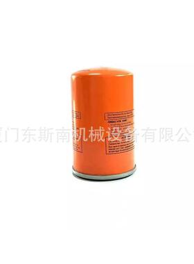 好利旺后处理设备管道滤芯EL-400压S缩D设备配件ED-10S0EDS-10000