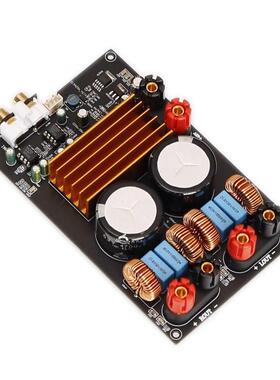 YJ0058-TP字A3255豪2华2.0数功0放板（300W+3YJ2580W)