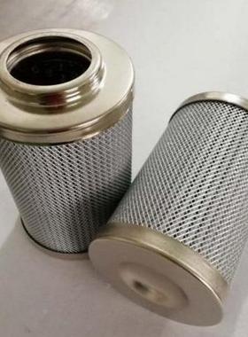 厂家推荐LH00油0R010LH0500R0BN/HC液压5油滤芯直回式回滤芯