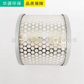 空气滤芯HXHXKL1509KL150空9 125空机气滤芯优压惠价滤纸质滤芯厂