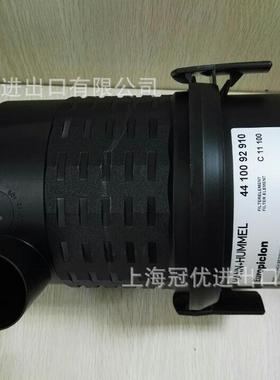 4100291MANLYT9N曼牌空滤总0成滤芯C411100