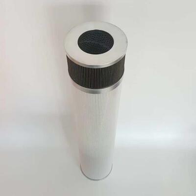 供应电EPT离子交VRI换树滤芯60123厂9A头厂家多源种规脂格