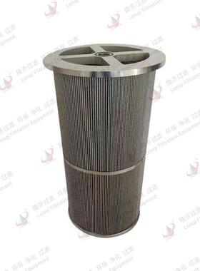 不锈钢滤芯N25685-04汽84-99轮机过滤器滤芯-LOQIJUNFILTER