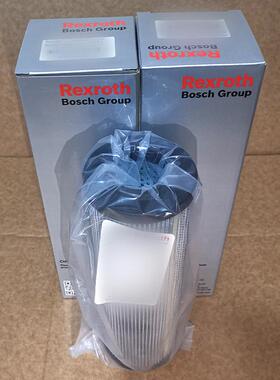 过网筒1.1000H20滤L-A00-0-R928006036除YFKM尘滤芯滤筒液压油X滤