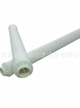 厂家供应油液压过滤器HCYPO89F0Z0FRN39HC8900RS39Z磨煤机滤芯