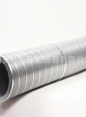 HCY02912FKT3滤H热电厂机液压过滤器HCY0212F滤芯油滤芯
