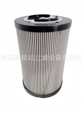厂家直销不锈钢液压油滤芯MF400260PINDNBP019MF4M002M0NB01