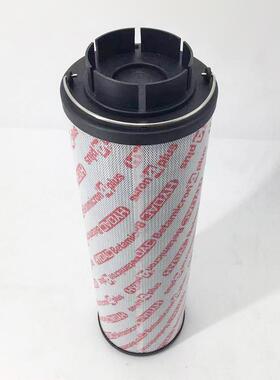 替代300R0BQKS10N4HC/-B压41-KE50风电齿轮箱滤清器滤芯液过滤器