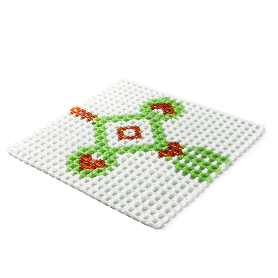 定制夏季玻璃珠沙发坐垫夏天屁垫皮布艺沙发坐垫凉席垫子冰珠定做