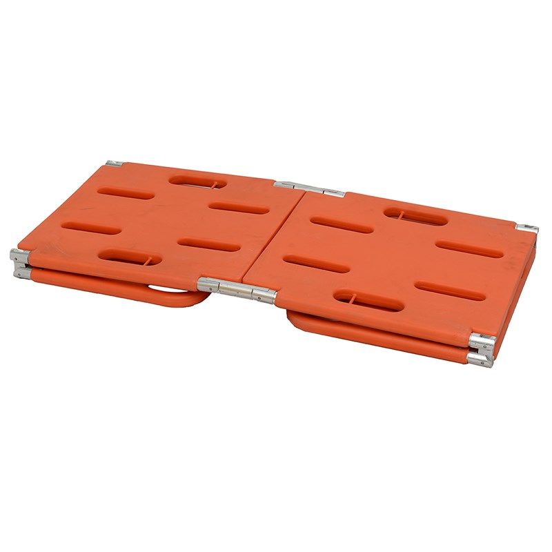 板式担架 泳池急救救生脊柱板 水上漂浮固定板担架伤员固定抬板,户外/登山/野营/旅行用品,其他防护救生装备,淘宝优惠券,粉丝福利购,淘宝优惠卷