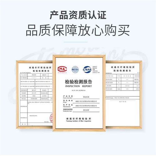 Jiyi Velvet Texture Mattess Simmons Mattess Protector Bed Ma