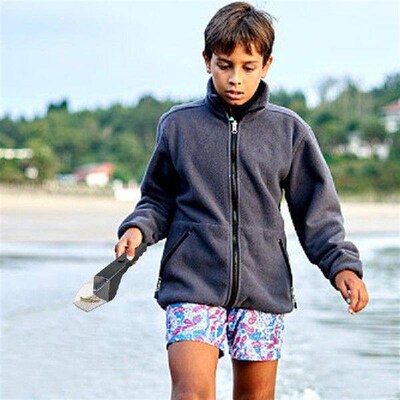Roach Catcher Tool Handheld Bee Catcher For Outdoor