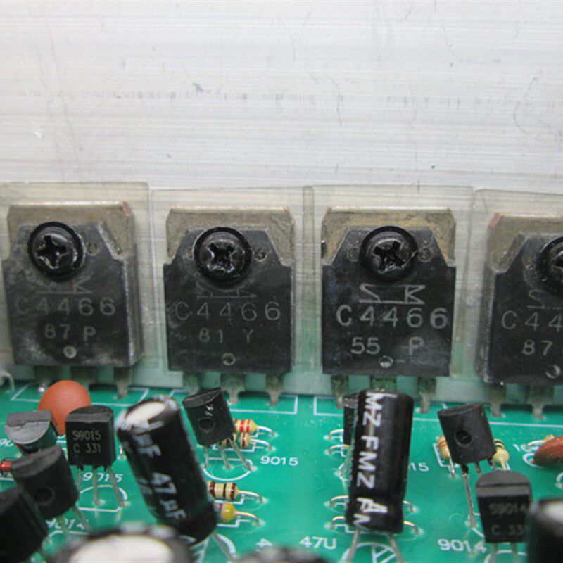 伏大环牛大电容家用电脑有源diy功放板音响放大器主板,影音电器,功放板,淘宝优惠券,粉丝福利购,淘宝优惠卷