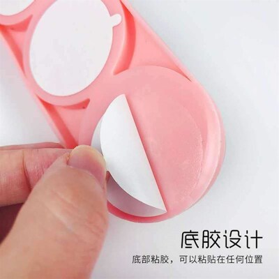 cat mint ball cat stick cat molars cat toy cat ball cat toy