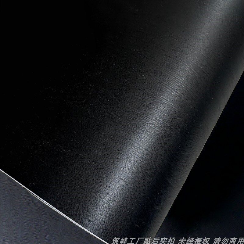 加厚自粘PVC木纹膜家具翻新柜子木门衣柜翻新防水墙纸波音片贴膜,家居饰品,软装墙贴,淘宝优惠券,粉丝福利购,淘宝优惠卷