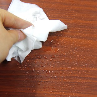 门贴纸整张木门旧门翻新防水自粘木纹包门 贴门壁纸卧室房门全包