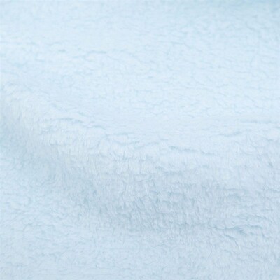 Autumn Winter?Baby Rompers Baby Girl Boy Clothes?Fleece An