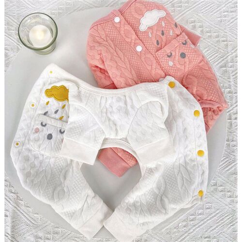 Small Dog Clothes Winter Super Warm Puppy Clothing York Pome