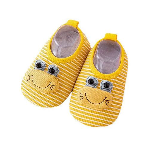 Baby toddler shoes baby indoor floor shoes breathable childr