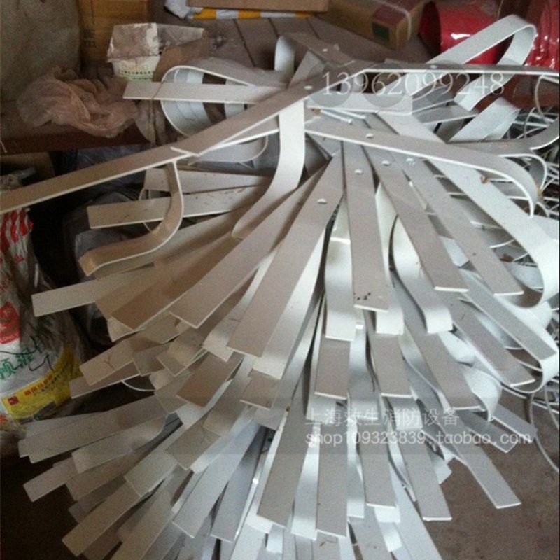 救生衣救生圈架子救生圈30不锈钢支架救生圈201配使用铁质附件,户外/登山/野营/旅行用品,其他防护救生装备,淘宝优惠券,粉丝福利购,淘宝优惠卷