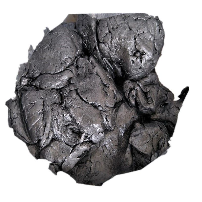 泥状填料机械转动密封堵漏黑白耐高温高压软盘根轴耐腐蚀耐磨胶泥,标准件/零部件/工业耗材,密封胶泥,淘宝优惠券,粉丝福利购,淘宝优惠卷