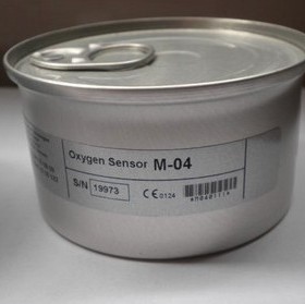 100%德国ITG氧气传感器 O2传感器 M-0!