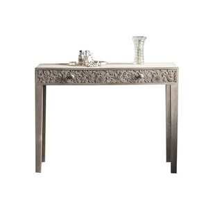 法式全实木玄关桌子靠墙走廊雕花超薄玄关柜入户门装饰复古玄关台