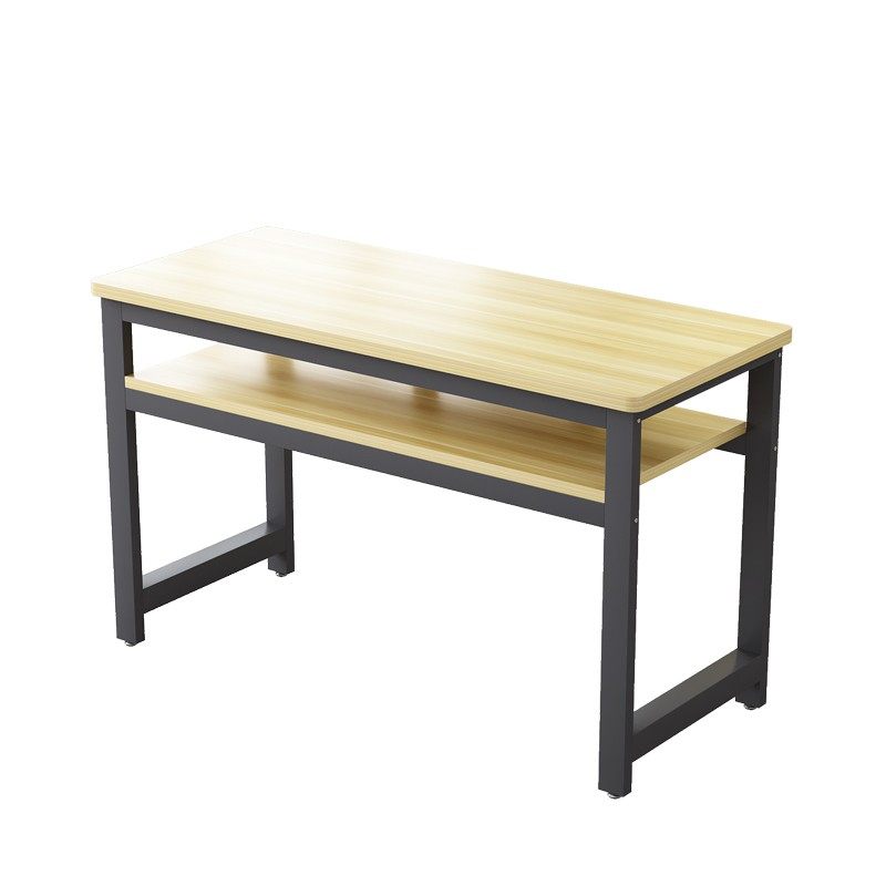 课桌椅培训班学习桌学校辅导班补习班圆角书桌椅中小学生儿童家用,商业/办公家具,课桌椅/学生桌椅,淘宝优惠券,粉丝福利购,淘宝优惠卷