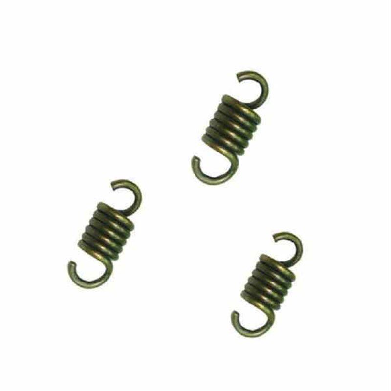 SPRINGS CLUTCH SPRINGS 288XP 394 395 3pcs/Set 281XP 288