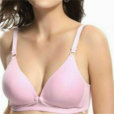 2023 Pregnancy Maternity Clothing Pregnant Women Fitness Bra
