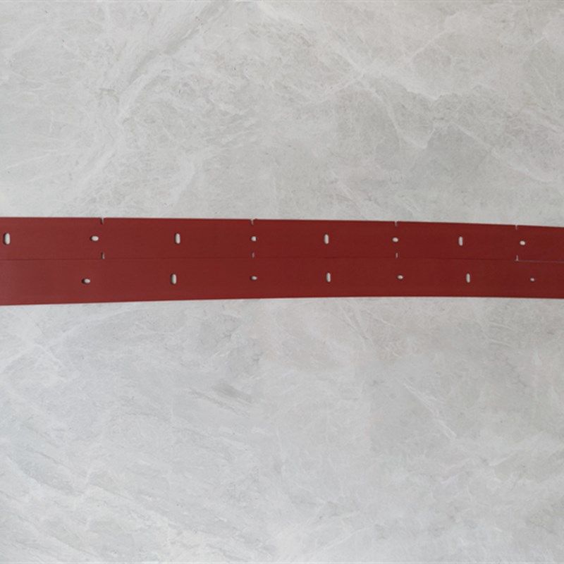 芜湖爱瑞特瑞捷x5吸水胶条x5刷盘圆毛刷针盘x5驱动电机爱瑞特配件,生活电器,其他生活家电配件,淘宝优惠券,粉丝福利购,淘宝优惠卷