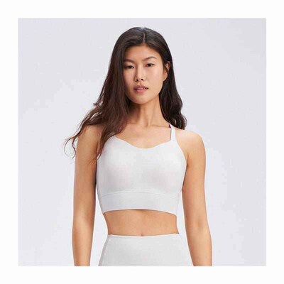 wear vest integrated for outer fitness adjustable straps