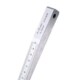 Taper Feeler Gauge Welding Hole Gage Practical