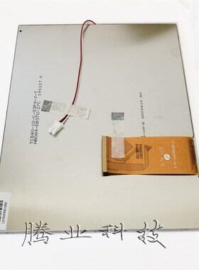广数系统GSK9TDC/988T/9TC3/D显示液晶屏车床CNC数控系统内屏