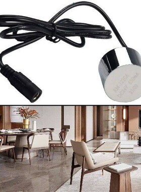 Transducer Fire Transducer 1pc For DIMPLEX M 011B M011B