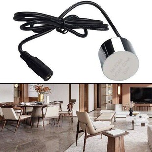 For 1pc DIMPLEX M011B Transducer 011B Fire