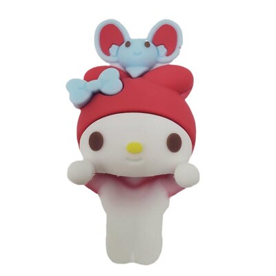 Computer Monitor Reminder Board Screen Message WhiteBoard Si