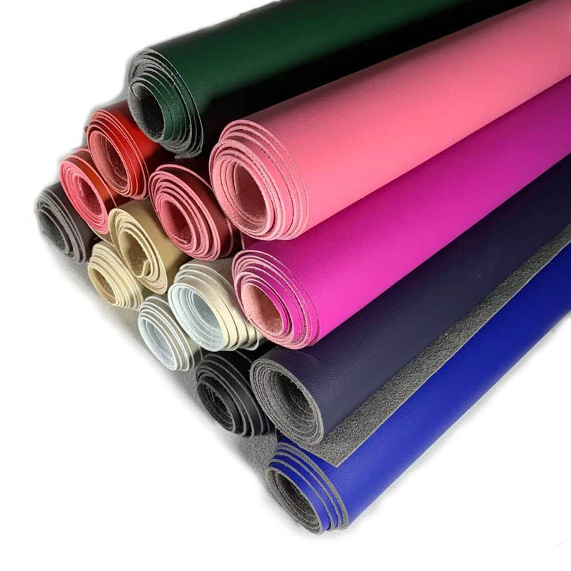 纳帕超纤皮革面料 环保细纹家居软包硬包装饰皮料 沙发背景墙汽车,居家布艺,海绵垫/布料/面料/手工diy,淘宝优惠券,粉丝福利购,淘宝优惠卷