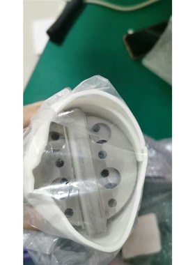 TEL/ASSY INNER TUBE TRAP   规格型