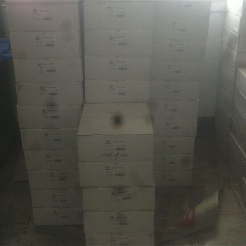 铝合金焊丝ER6061铝焊丝 铝硅焊丝