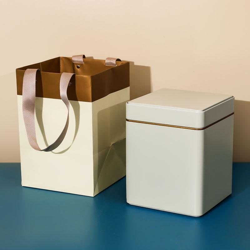 茶叶罐空罐铁盒大号通用红茶绿茶散茶半斤一斤装白茶马口铁罐包装,餐饮具,茶叶罐,淘宝优惠券,粉丝福利购,淘宝优惠卷