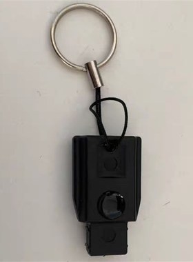 电动叉车MT15C黑钥匙/配对按钮 MT15C电池提拉款叉车配件原厂