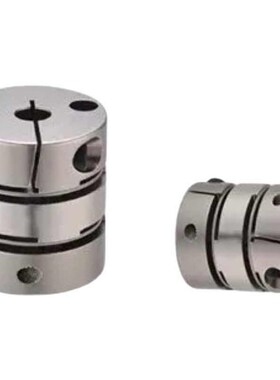 DBJ01 DBJ02 DBJ11 DBJ12-D21 28 34 46 55 膜片联轴器 替代型