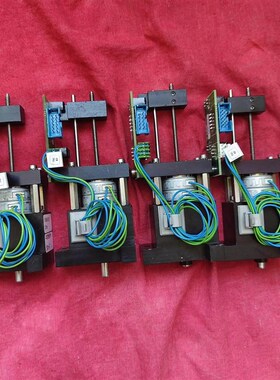 珀金埃尔默Lifter提升器  型号10869251 功